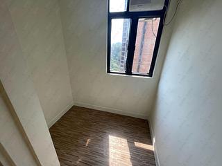 Repulse Bay - Pine Crest 11
