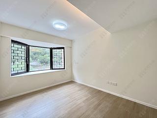 Mid Levels Central - Estoril Court Block 3 06