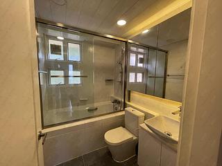 Repulse Bay - Pine Crest 08