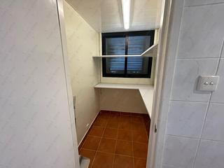 Repulse Bay - Pine Crest 10