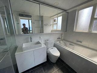 Repulse Bay - Pine Crest 09