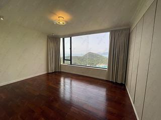 Repulse Bay - Pine Crest 03