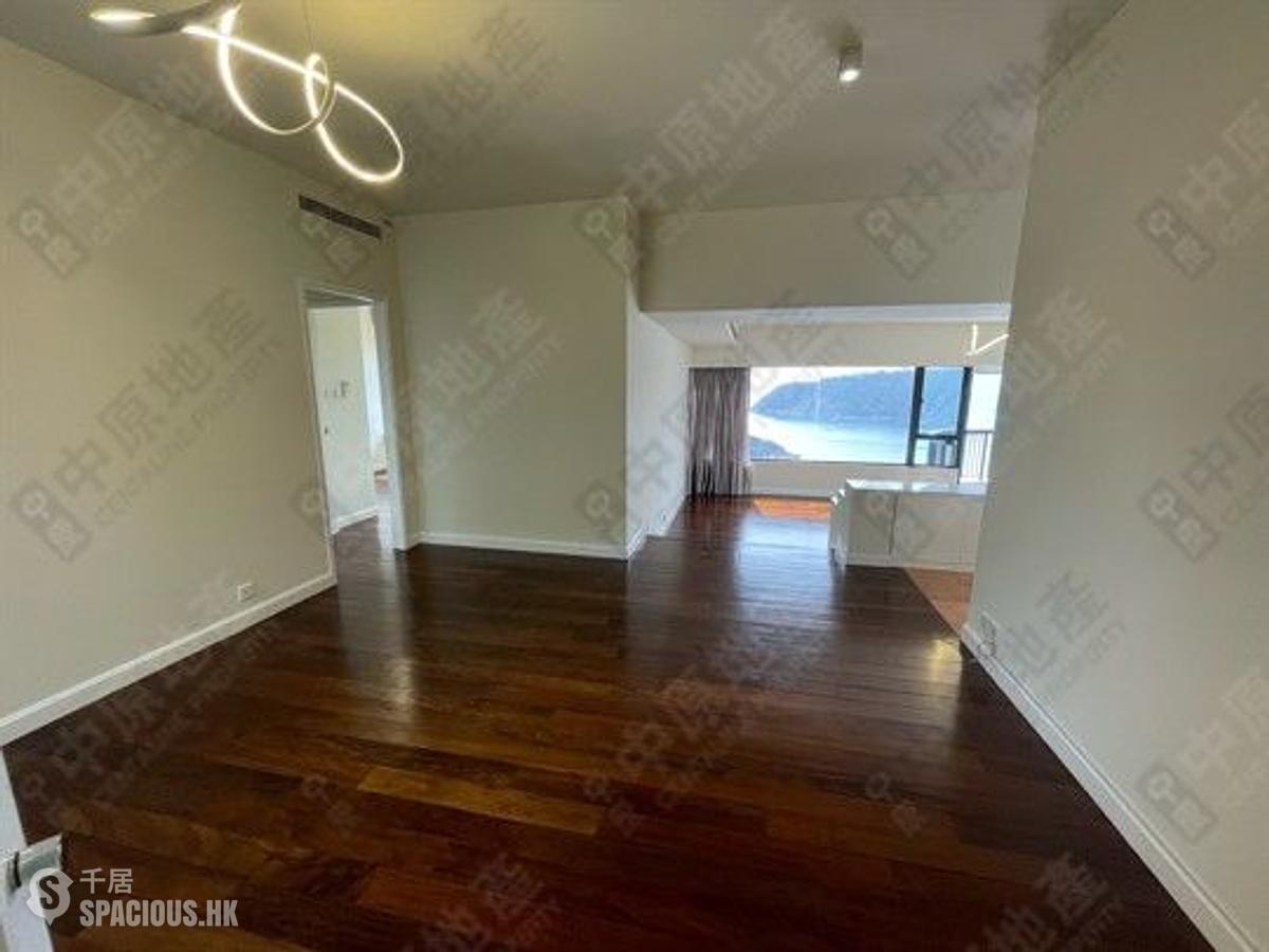 Repulse Bay - Pine Crest 01