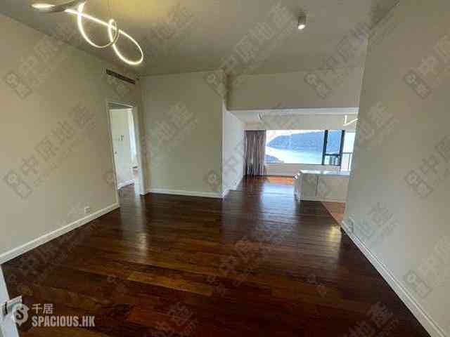 Repulse Bay - Pine Crest 01