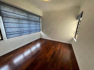 Repulse Bay - Pine Crest 06