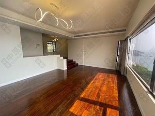 Repulse Bay - Pine Crest 02