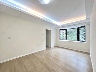 Mid Levels Central - Estoril Court Block 3 10