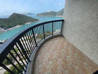 Repulse Bay - Pine Crest 14