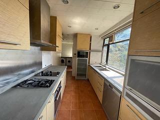 Repulse Bay - Pine Crest 12