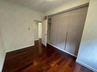Repulse Bay - Pine Crest 04