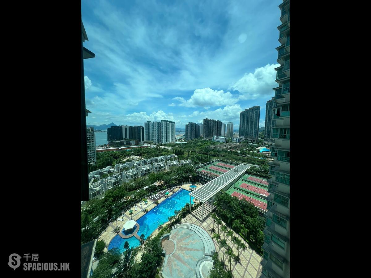 Tung Chung - Coastal Skyline Phase 1 Block 6 01