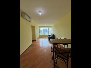 Tung Chung - Coastal Skyline Phase 1 Block 6 03