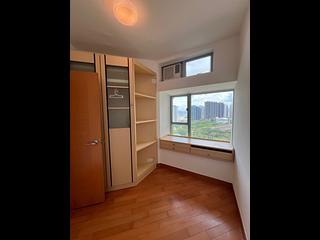 Tung Chung - Coastal Skyline Phase 1 Block 6 06