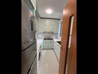 Tung Chung - Coastal Skyline Phase 1 Block 6 07