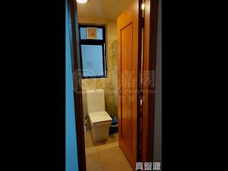 Fortress Hill - Le Sommet Block 2 08