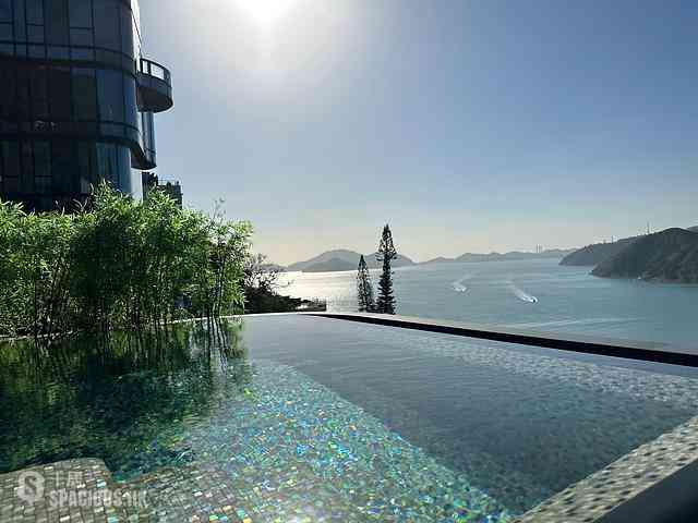 Repulse Bay - Pulsa 05