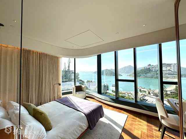 Repulse Bay - Pulsa 06