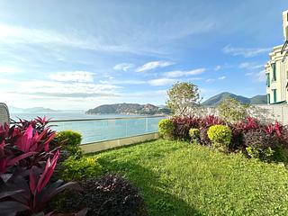 Stanley - Regalia Bay 02