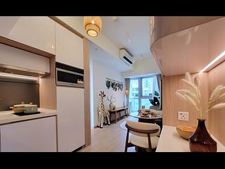 Yuen Long - The Parkland 02