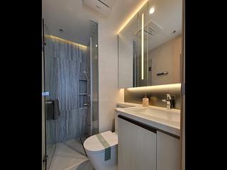 Yuen Long - The Parkland 03