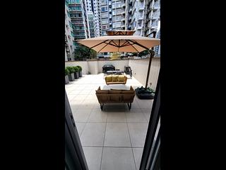 Yuen Long - The Parkland 04