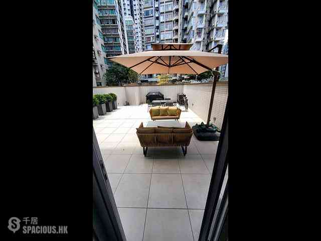 Yuen Long - The Parkland 04