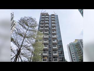 Yuen Long - The Parkland 05
