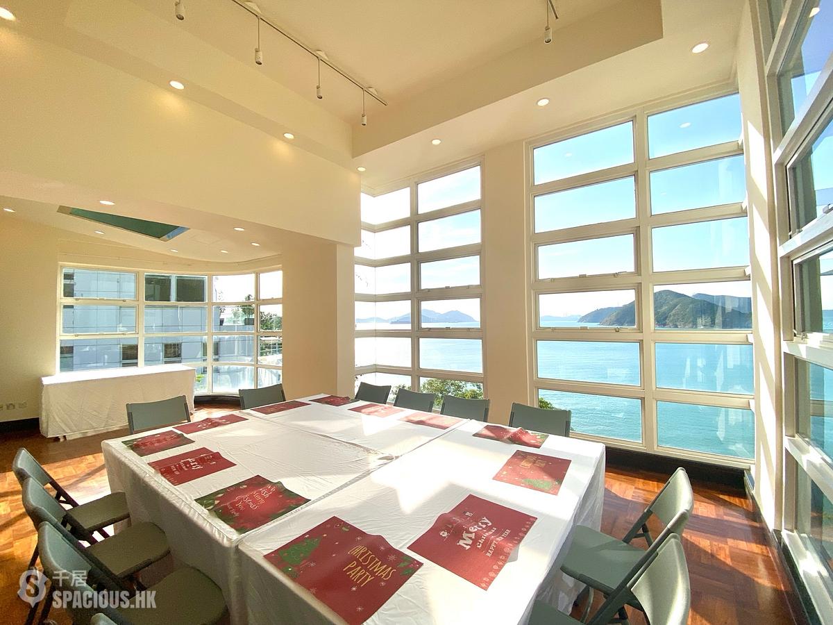 Repulse Bay - 12A, South Bay Road 01