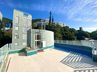 Repulse Bay - 12A, South Bay Road 04