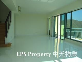 Discovery Bay - Discovery Bay Phase 13 Chianti The Pavilion (Block 1) 06