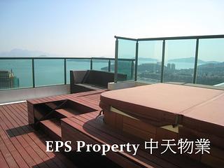 Discovery Bay - Discovery Bay Phase 13 Chianti The Pavilion (Block 1) 02