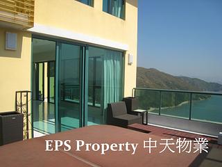 Discovery Bay - Discovery Bay Phase 13 Chianti The Pavilion (Block 1) 03