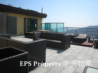 Discovery Bay - Discovery Bay Phase 13 Chianti The Pavilion (Block 1) 05