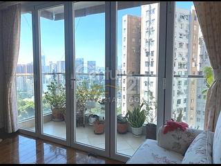 Tai Hang - Bellevue Heights 03