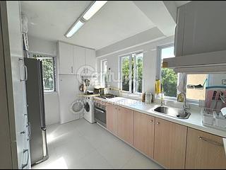 Tai Hang - Bellevue Heights 06