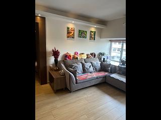 North Point - Provident Centre Block 1 04