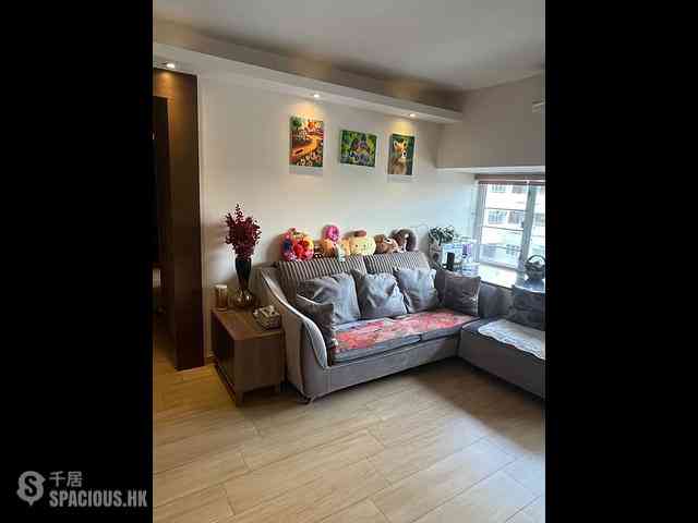 North Point - Provident Centre Block 1 04