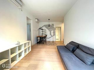 Sai Ying Pun - Kensington Hill 04