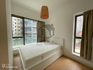 Sai Ying Pun - Kensington Hill 05