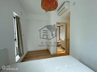 Sai Ying Pun - Kensington Hill 06