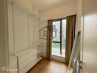 Sai Ying Pun - Kensington Hill 08