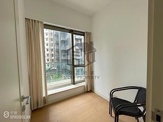 Sai Ying Pun - Kensington Hill 09