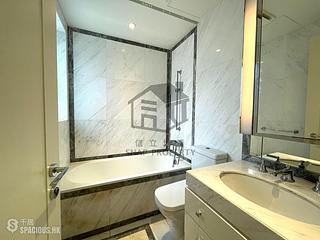 Sai Ying Pun - Kensington Hill 14
