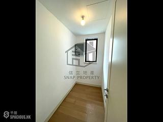 Sai Ying Pun - Kensington Hill 10