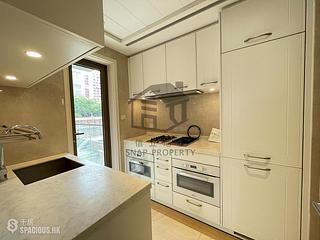 Sai Ying Pun - Kensington Hill 11