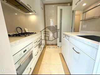 Sai Ying Pun - Kensington Hill 12