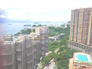 Pok Fu Lam - Baguio Villa 02