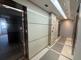 Causeway Bay - Vulcan House 02