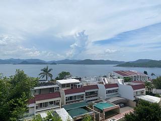 清水湾 - 泰湖别墅 03