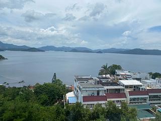 清水湾 - 泰湖别墅 07